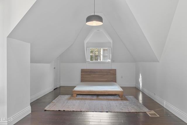 263 San Miguel Rd - Photo 2 of 8