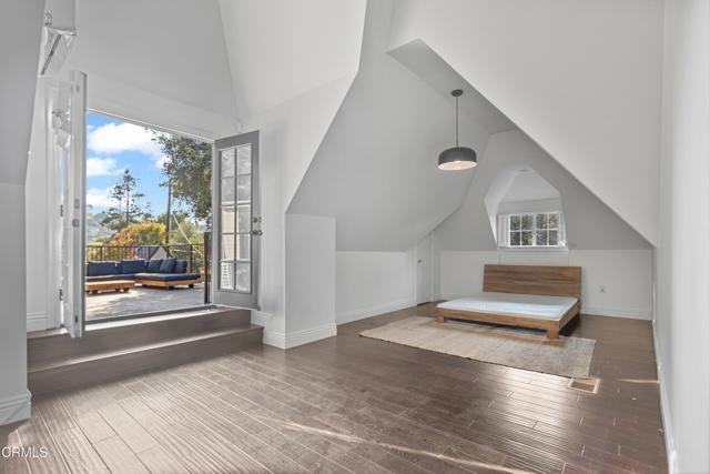 263 San Miguel Rd - Photo 3 of 8