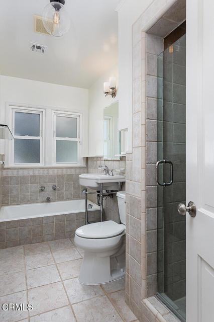 196 Malcolm Dr - Photo 3 of 8