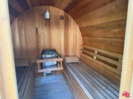 featured image of 4108 Murietta Avenue