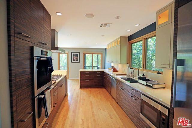 4108 Murietta Avenue - Photo 2 of 7