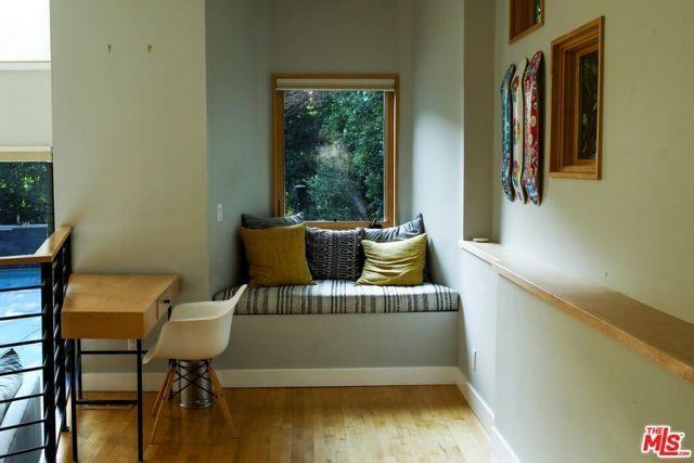 4108 Murietta Avenue - Photo 3 of 7