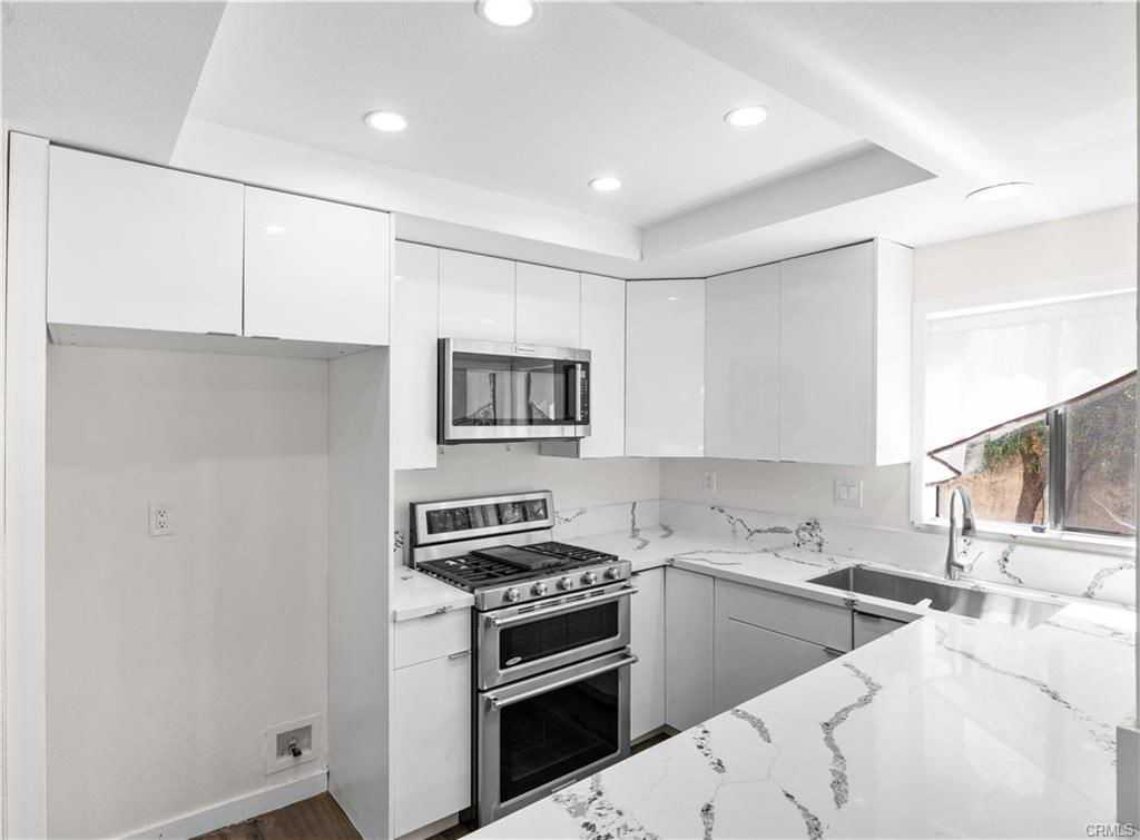 12666 Herron St - Photo 2 of 8