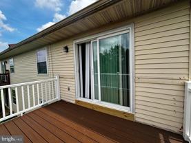 15108 Beverly Dr - Photo 1 of 1