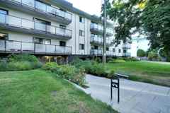 Stadacona Apartments - Photo 1 of 1