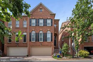 271 Murtha St - Photo 1 of 1