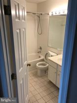 42954 Beachall St - Photo 1 of 1