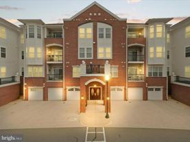 9200 Charleston Dr #302 - Photo 1 of 1