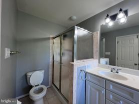 6722 Emmanuel Ct - Photo 1 of 1