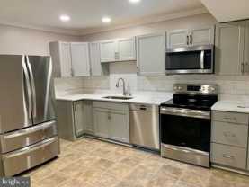 5242 Magnolia Pl - Photo 1 of 1