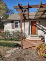 featured image of 111 N Bethel St #B