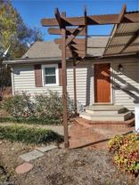111 N Bethel St #B - Photo 1 of 1