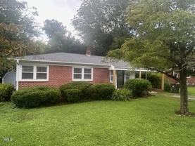 108 W West Cornwallis Street - Photo 1 of 1