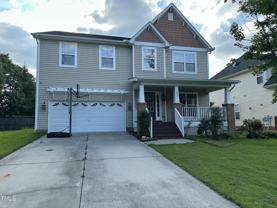 230 Mabley Pl - Photo 1 of 1