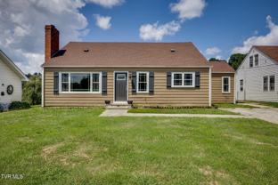 141 Franklin St - Photo 1 of 1