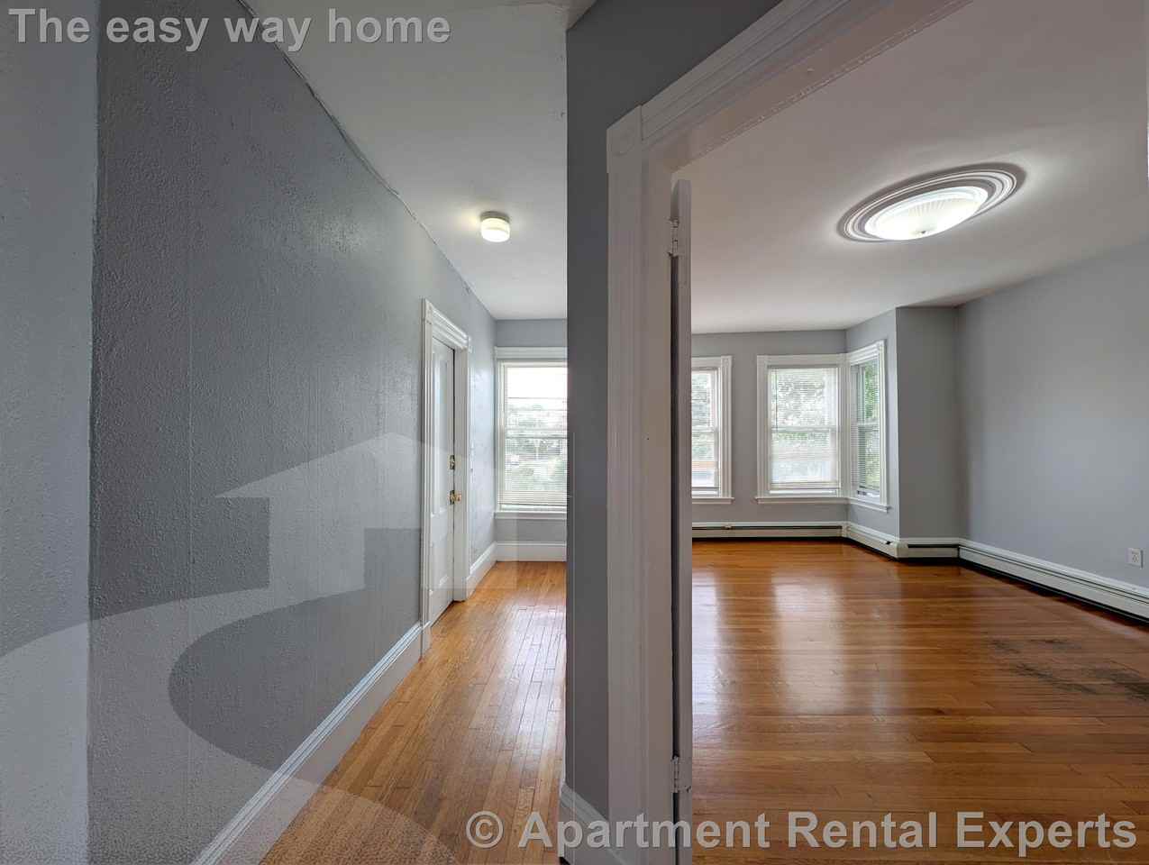 322 Beacon St #2 - Photo 2 of 19