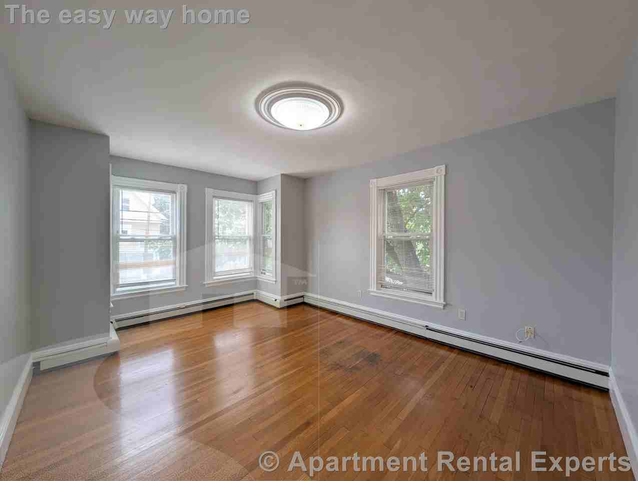 322 Beacon St #2 - Photo 3 of 19