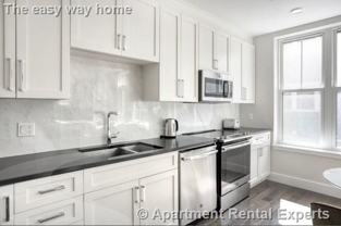 434 Mcgrath Hwy #205 - Photo 1 of 1