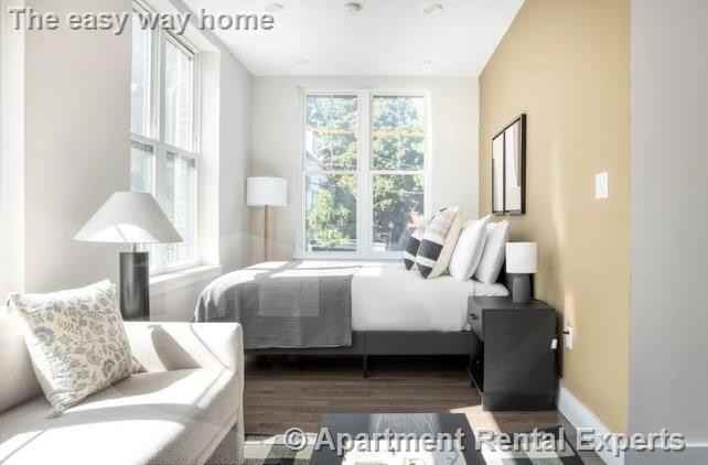 434 Mcgrath Hwy #205 - Photo 4 of 7