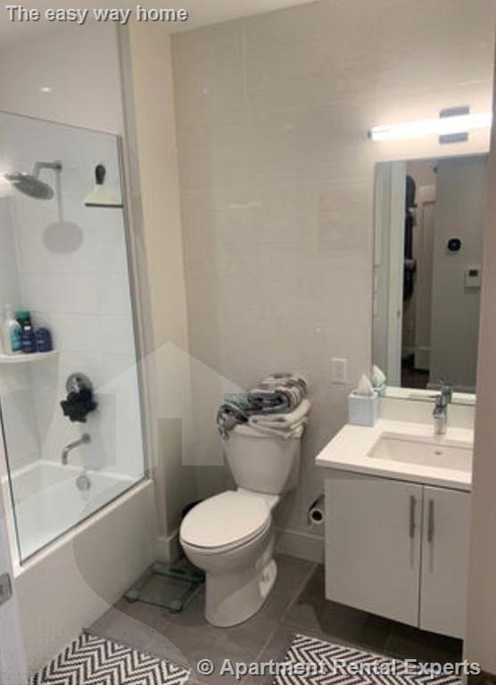 434 Mcgrath Hwy #205 - Photo 5 of 7