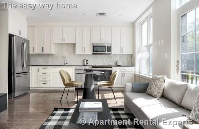 434 Mcgrath Hwy #205 - Photo 7 of 7