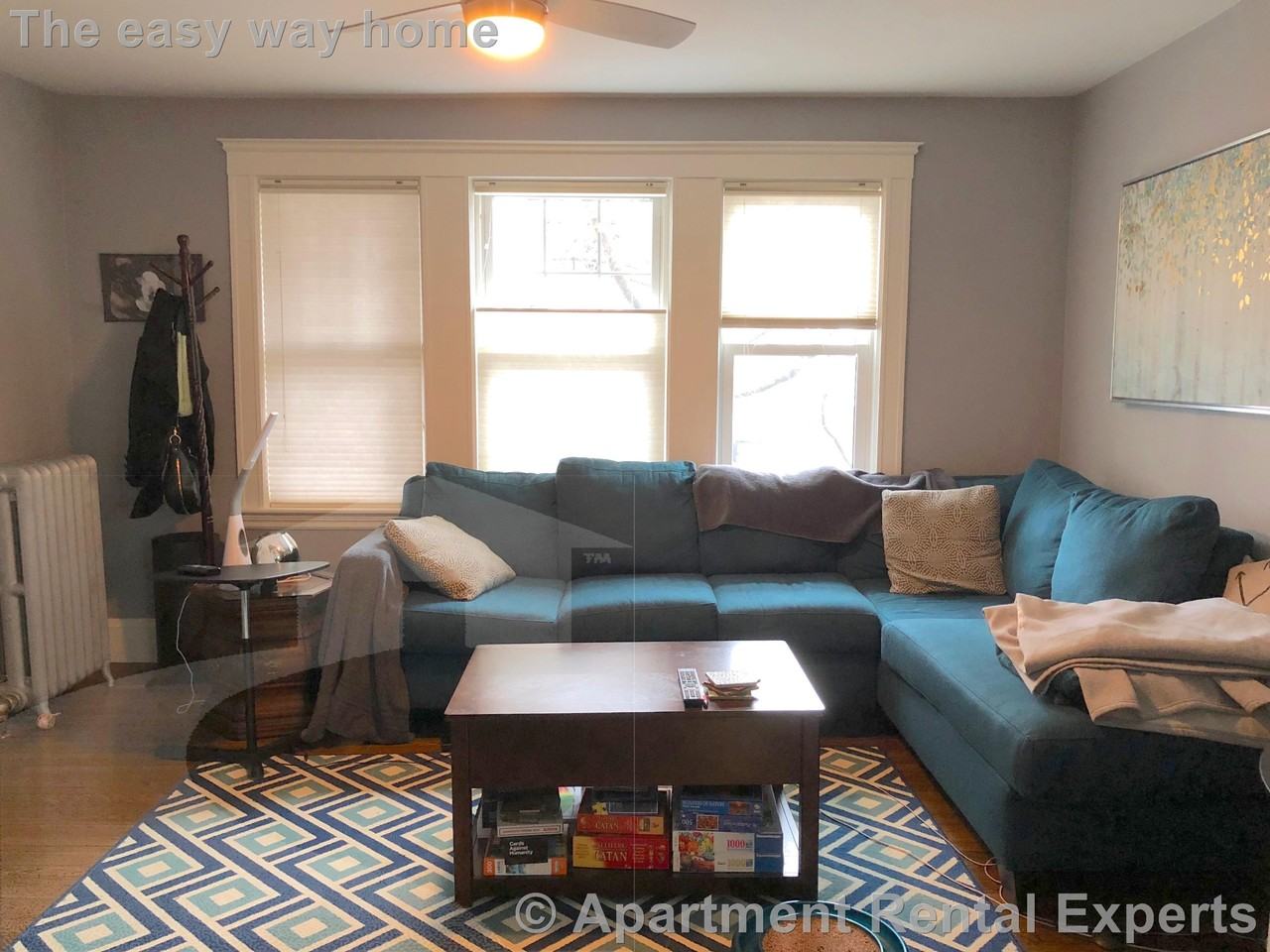 33 Irvington Rd - Photo 2 of 15