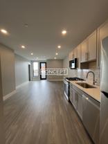 355 Western Ave #506B - Photo 1 of 1