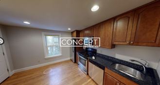 429A Franklin St #1B - Photo 1 of 1