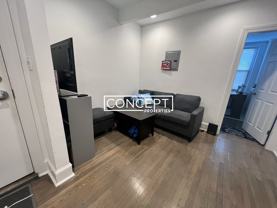 19 Peterborough St Apt A #12B - Photo 1 of 1
