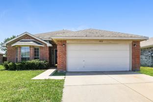 1012 James Donald Ln - Photo 1 of 1
