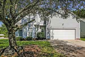 featured image of 1435 Revolutionary Dr Nw