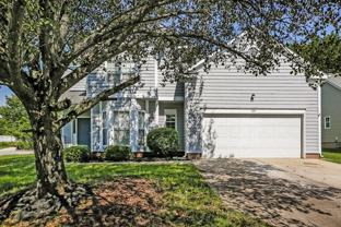 1435 Revolutionary Dr Nw - Photo 1 of 1