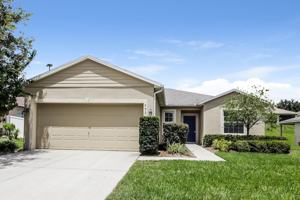 featured image of 703 Lake Douglas Dr