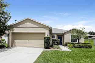 703 Lake Douglas Dr - Photo 1 of 1