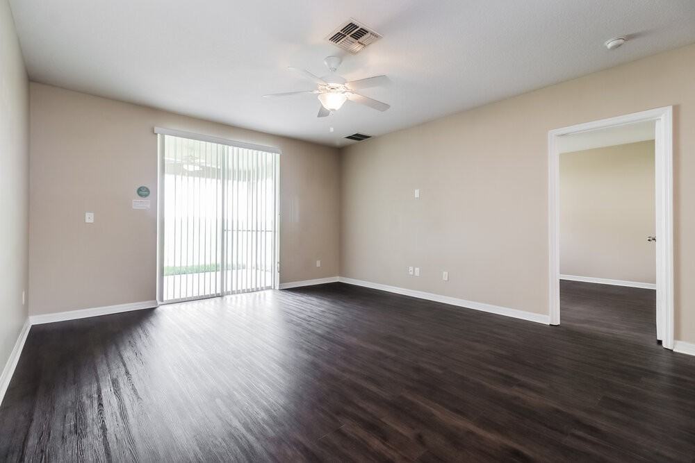 703 Lake Douglas Dr - Photo 3 of 16