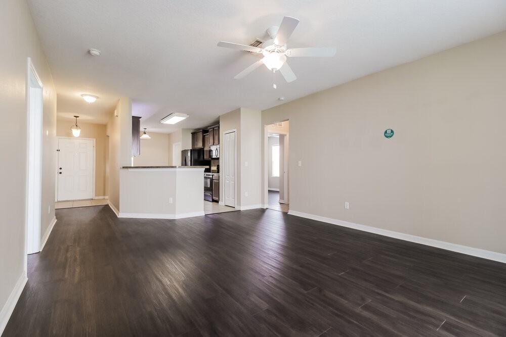 703 Lake Douglas Dr - Photo 4 of 16
