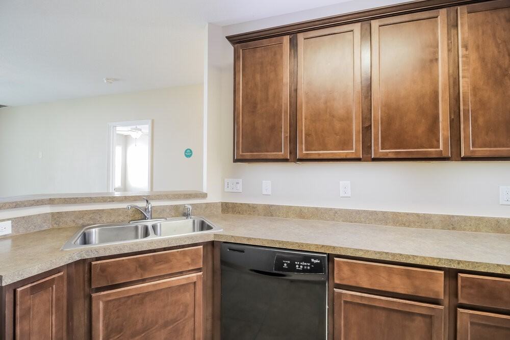 703 Lake Douglas Dr - Photo 6 of 16