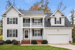 featured image of 308 Nelson Ln