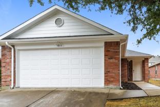 3016 Casa Bella Dr - Photo 1 of 1