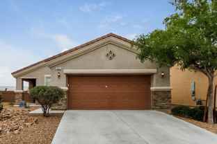5633 Lookout Crest St - Photo 1 of 1