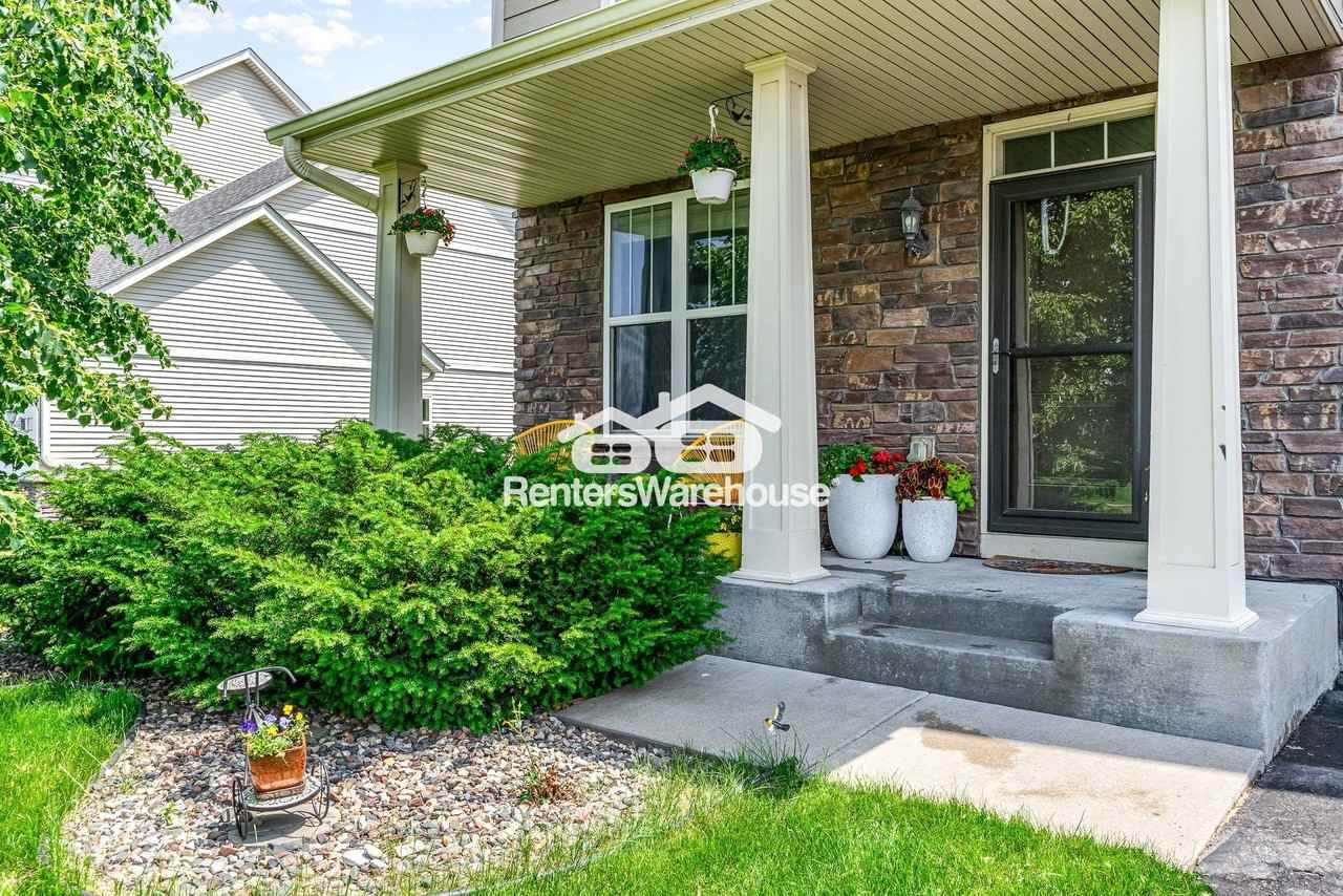 17582 Gerdine Path - Photo 2 of 39