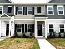 120 Boykin Ave - Photo 1 of 1