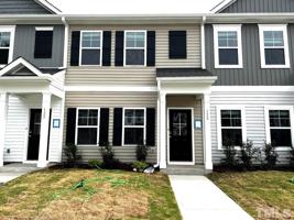 featured image of 120 Boykin Ave