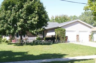 4321 Dawes Ct Se - Photo 1 of 1