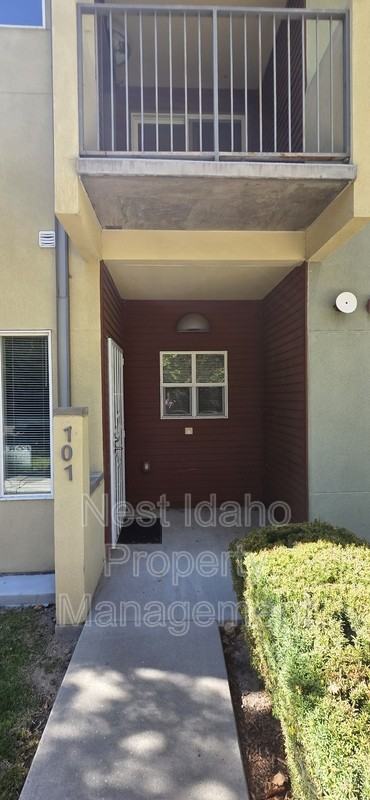 501 S 14th St #101 - Photo 3 of 21