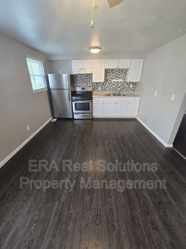 1634 E 25th Ave - Photo 2 of 27