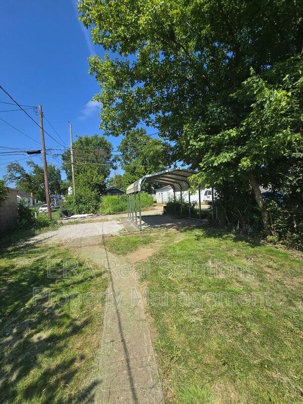 139 Belvidere Ave - Photo 2 of 38