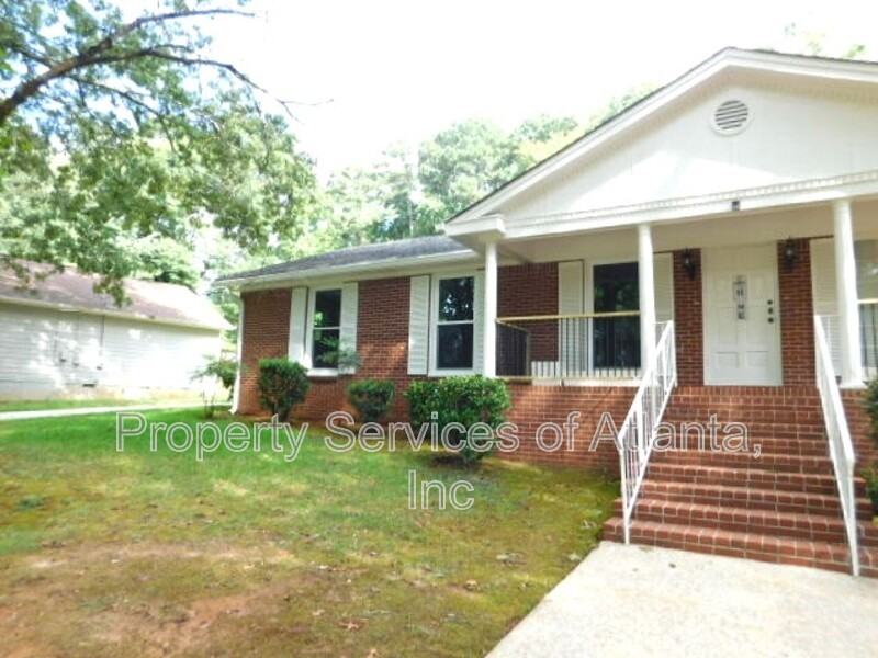 4850 Lehigh Dr #A - Photo 2 of 23