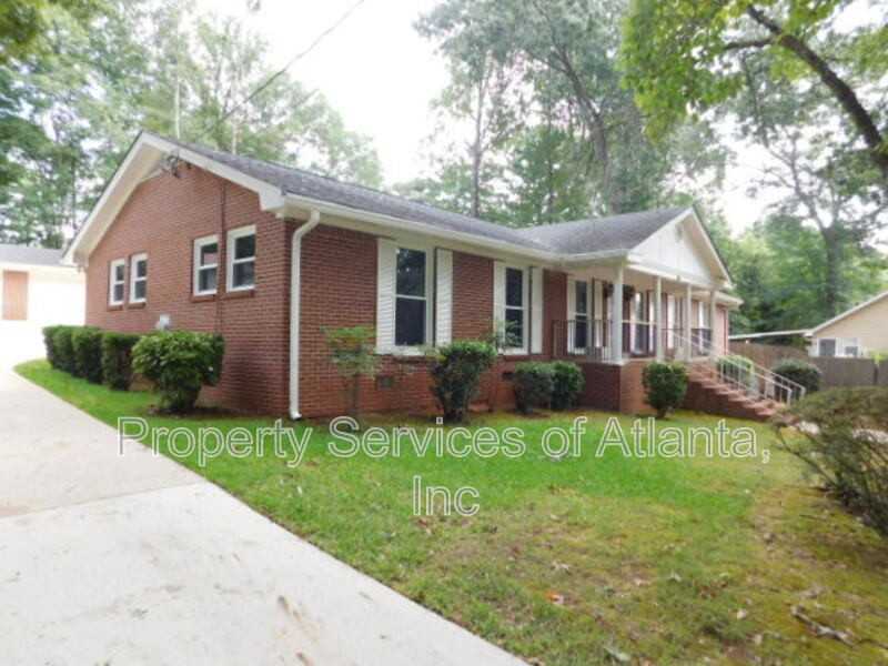 4850 Lehigh Dr #A - Photo 3 of 23