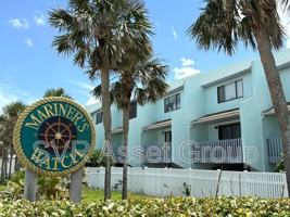 featured image of 3145 Coastal Hwy #1138